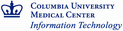 CUMC IT web site